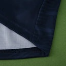 CELTA DE VIGO SECOND MEN 25/26