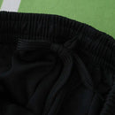 BARCELONA SECOND TRAVIS SCOTT KIT FOR KIDS 24/25