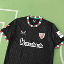 ATHLETIC BILBAO FOURTH MEN 24/25