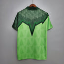 CELTIC FIRST RETRO 91/92 MEN