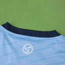 CELTA DE VIGO FIRST MEN 25/26