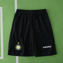 JERSEY INTER DE MILAN FIRST KIT FOR RETRO KIDS 97/98