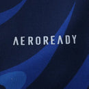 REAL MADRID TRAINING 25 26 MEN