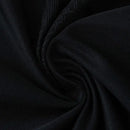 BARCELONA BLACK 25 26 VERSION PLAYER MEN