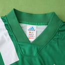 JERSEY LIVERPOOL SECOND 1992 RETRO KIT FOR KIDS