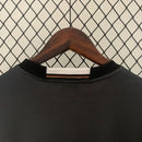 ALEMANIA SECOND 2016 RETRO MEN