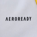 REAL MADRID FIRST KIT FOR KIDS 25/26