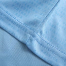 CELTA DE VIGO FIRST MEN 24/25