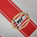 PSV FIRST 1994/95 RETRO MEN