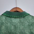 CELTIC FIRST RETRO 91/92 MEN