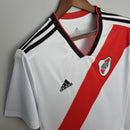 RIVER PLATE FIRST RETRO 18/19 MEN