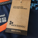 CELTA DE VIGO SECOND MEN 24/25