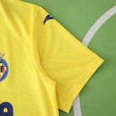 VILLARREAL FIRST MEN 25/26