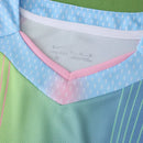 JERSEY BARCELONA GREEN MEN 25/26