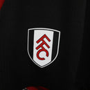 PANTS CORTOS FULHAM FIRST PLAYER 24/25