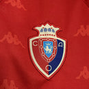 OSASUNA FIRST RETRO MEN 96/97
