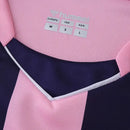 REAL BETIS EDICIÓN ESPECIAL FIRST MEN 25/26