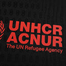 BARCELONA SECOND BLACK VERSION PLAYER MEN 24/25