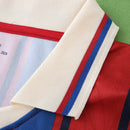 JERSEY BARCELONA RETRO CLÁSICA MEN 25/26