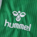 REAL BETIS FIRST KIT FOR KIDS 25/26