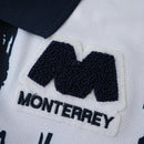 JERSEY MONTERREY FIRST 80TH 25/26 MEN