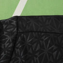 ATHLETIC BILBAO FOURTH MEN 24/25