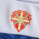 ATHLETIC BILBAO SECOND BLUE MEN 24/25