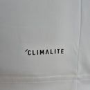 RIVER PLATE FIRST RETRO 18/19 MEN