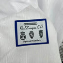 ZARAGOZA FIRST 97 98 RETRO