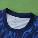 REAL MADRID TRAINING 25 26 MEN