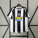 JERSEY JUVENTUS FIRST RETRO 04/05 MEN