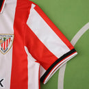 ATHLETIC BILBAO FIRST MEN 25/26