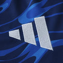 REAL MADRID TRAINING 25 26 MEN