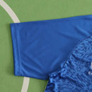 ATHLETIC BILBAO SECOND BLUE MEN 24/25