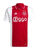 AJAX FIRST 24/25 MEN