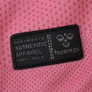 CELTA DE VIGO THIRD MEN 25/26