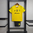 JERSEY TIGRES TRAINING SECOND KIT FOR KIDS 23/24