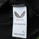 ATHLETIC BILBAO FOURTH MEN 24/25