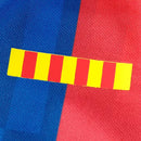 BARCELONA FIRST 22 23 DRAKE RETRO MEN