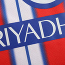 ATLÉTICO DE MADRID FIRST MEN 24/25