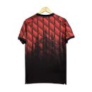 MILAN EDICIÓN ESPECIAL DUOMO DI MILANO 24/25 MEN