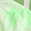 BARCELONA THIRD VERSION PLAYER MEN 24/25