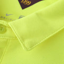 BARCELONA THIRD RETRO MEN 14/15