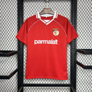 BENFICA FIRST RETRO 94/95 MEN