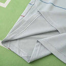 BARCELONA RETRO LONG SLEEVE MEN 03/04