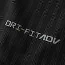 BARCELONA SECOND MANGA LARGA MEN 24/25