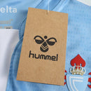 CELTA DE VIGO FIRST MEN 24/25