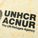 JERSEY BARCELONA SECOND MEN 25/26