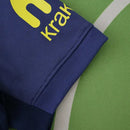 ATLÉTICO DE MADRID SECOND MEN 25/26