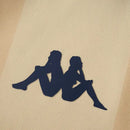 LA CORUÑA EDICIÓN ESPECIAL MANGA LARGA MEN 25/26